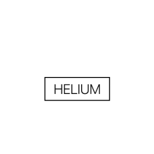 Helium Fashion Shop