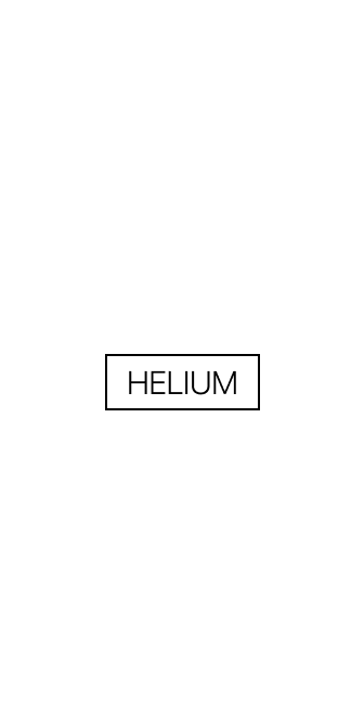 Helium Fashion Shop: Helium Fashion Shop adalah aplikasi seluler yang apik dan canggih yang menawarkan pilihan produk fesyen premium yang dikurasi. Melayani mereka yang menyukai kemewahan dan fesyen kelas atas, aplikasi ini menampilkan pakaian desainer, aksesori eksklusif, dan alas kaki yang indah. Helium Fashion Shop memberikan pengalaman berbelanja yang lancar dengan rekomendasi yang dipersonalisasi, opsi pembayaran yang aman, dan layanan pelanggan yang sempurna. Ini bertujuan untuk menjadi tujuan utama bagi individu fashion-forward yang mencari gaya dan kualitas tinggi dalam pilihan pakaian mereka.