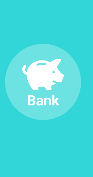 Hump ​​Mobile Banking:Hump Mobile Banking adalah aplikasi aman dan nyaman yang disediakan oleh bank kepada pelanggannya. Aplikasi ini memungkinkan pengguna untuk mengakses rekening bank mereka, memeriksa saldo, mentransfer dana, dan melakukan berbagai transaksi perbankan saat bepergian. Dengan langkah-langkah keamanan yang kuat, Hump Mobile Banking memastikan pengalaman mobile banking yang lancar dan aman bagi penggunanya.