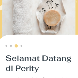 Prety Beuty Skincare