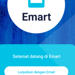 Emart Fashion