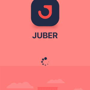 Juber Car Booking