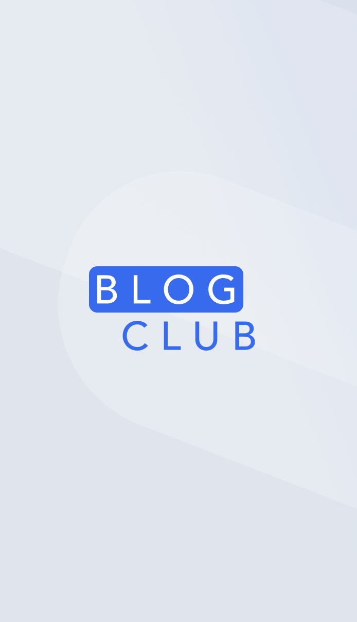 Blog Club UI: Blog Club UI adalah aplikasi inovatif yang menyatukan blogger dan pembuat konten dalam lingkungan kolaboratif dan inspiratif. Aplikasi ini menawarkan antarmuka yang ramah pengguna untuk membuat dan mengelola blog, memungkinkan pengguna menerbitkan artikel, berbagi wawasan, dan terhubung dengan individu yang berpikiran sama. Dengan penekanan pada desain antarmuka pengguna yang elegan dan dapat disesuaikan, Blog Club UI meningkatkan pengalaman membaca secara keseluruhan bagi pembaca dan penulis blog.