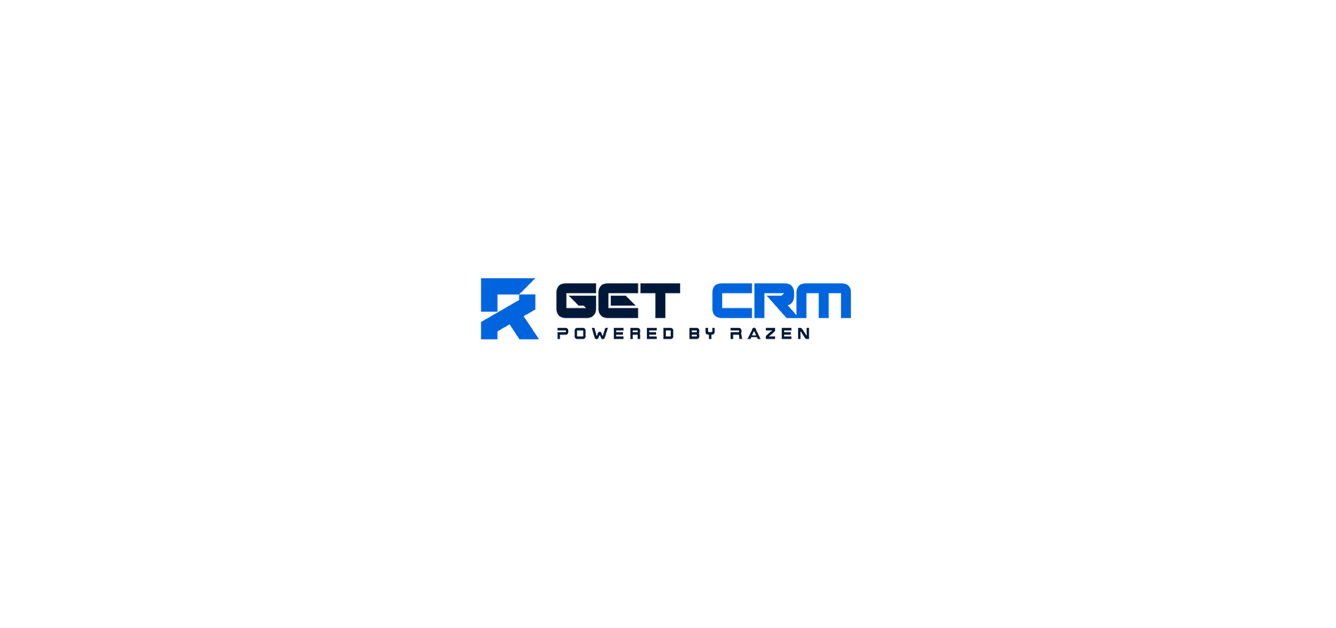 Get CRM dapat berguna untuk memanajemen bisnis, tim dan proyek anda. Tersedia fitur manajemen waktu kerja, manajemen anggaran, terintegrasi dengan berbagai aplikasi penunjang bisnis dan berbagai fitur menarik lainnya 
