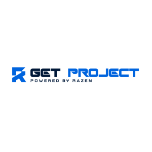 GET PROJECT