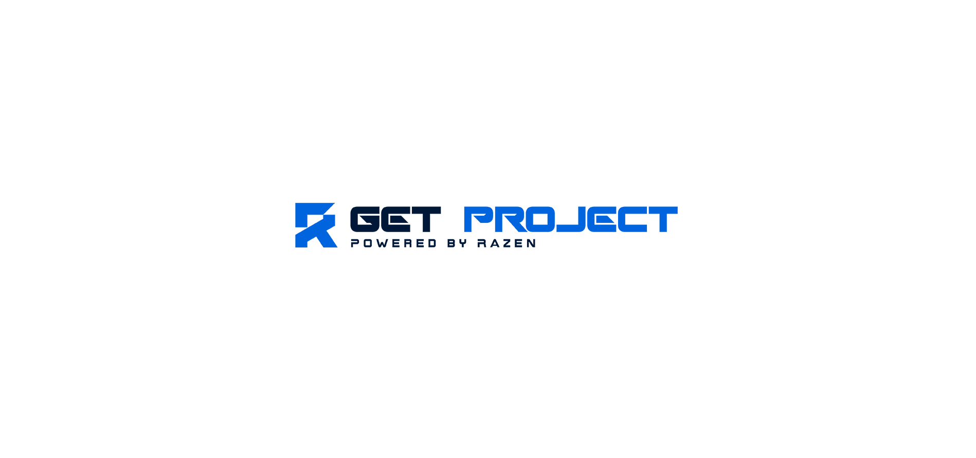 GET PROJECT 